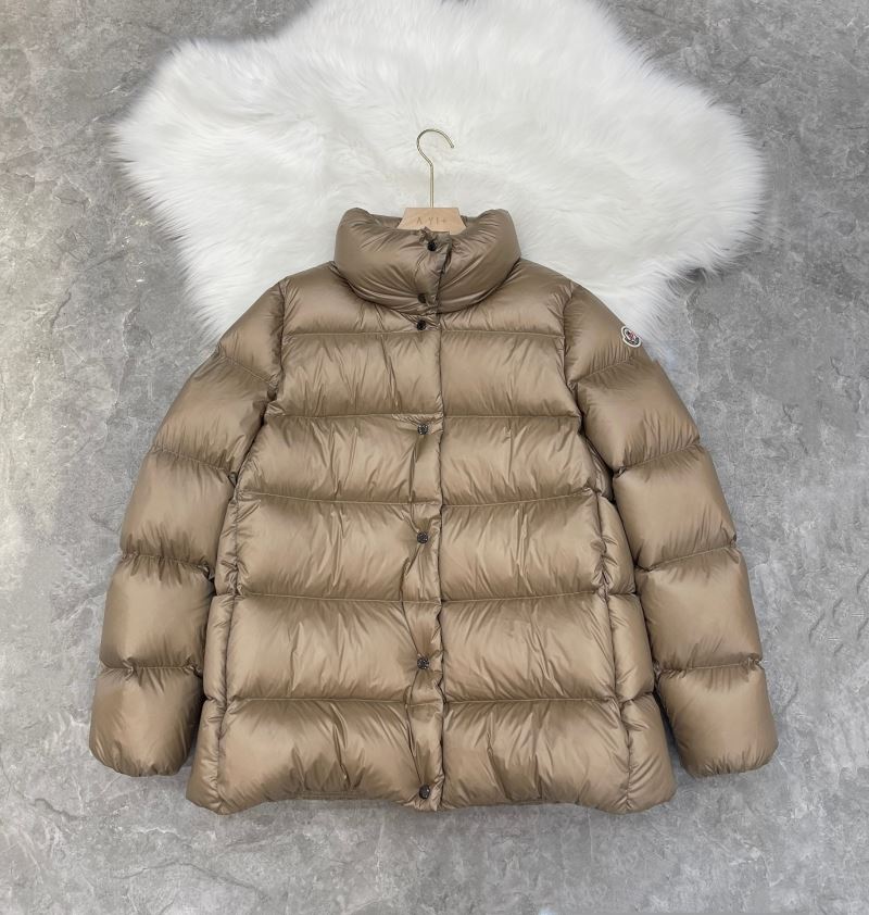 Celine Down Jackets